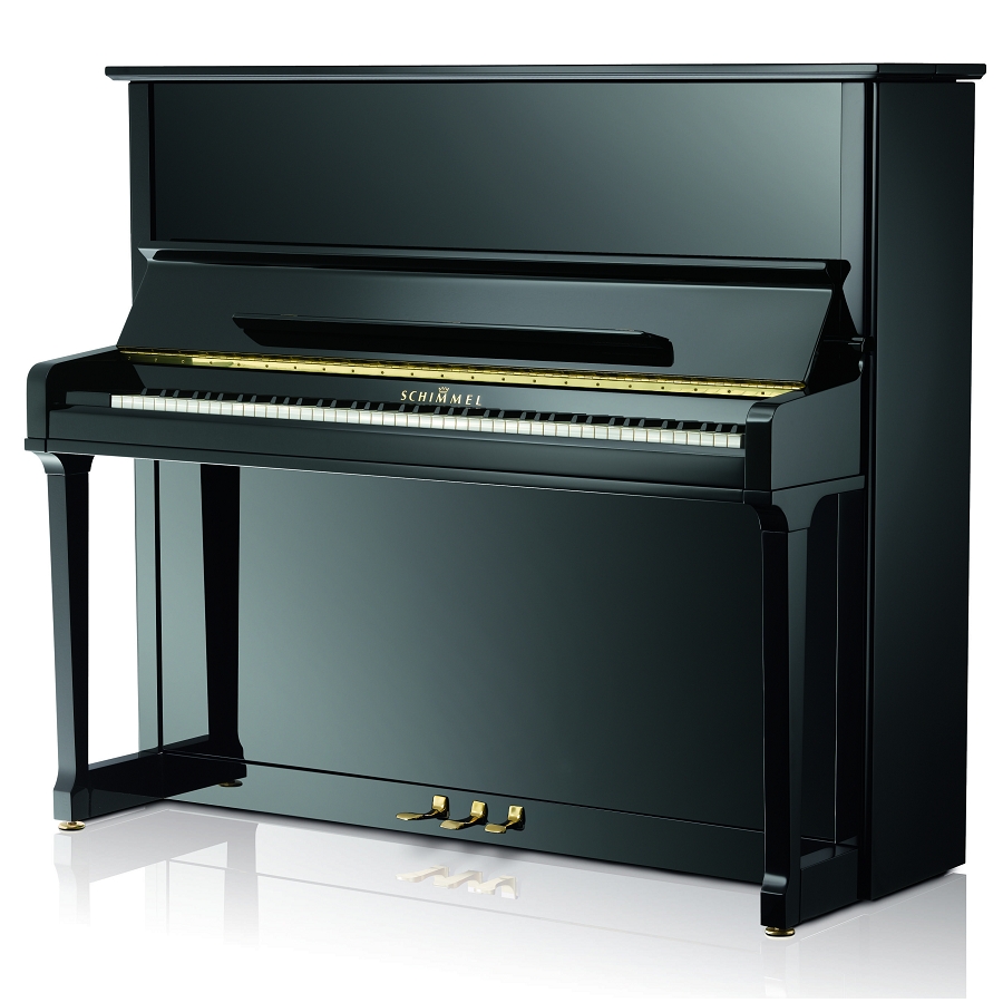 Schimmel K132 Tradition