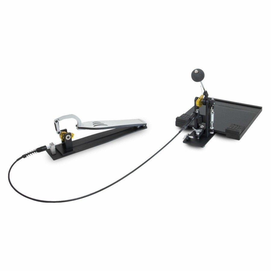 Schlagwerk CAP200 Cajon Bassdrumpedaal