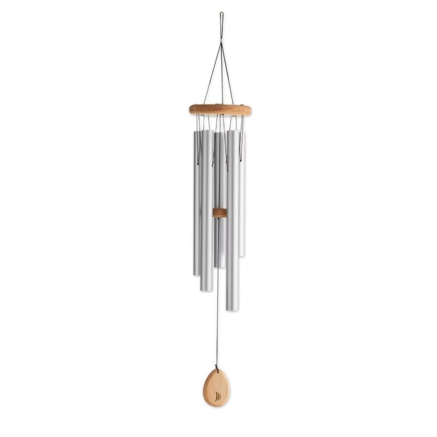 Schlagwerk CH342M Wind Chimes - Day