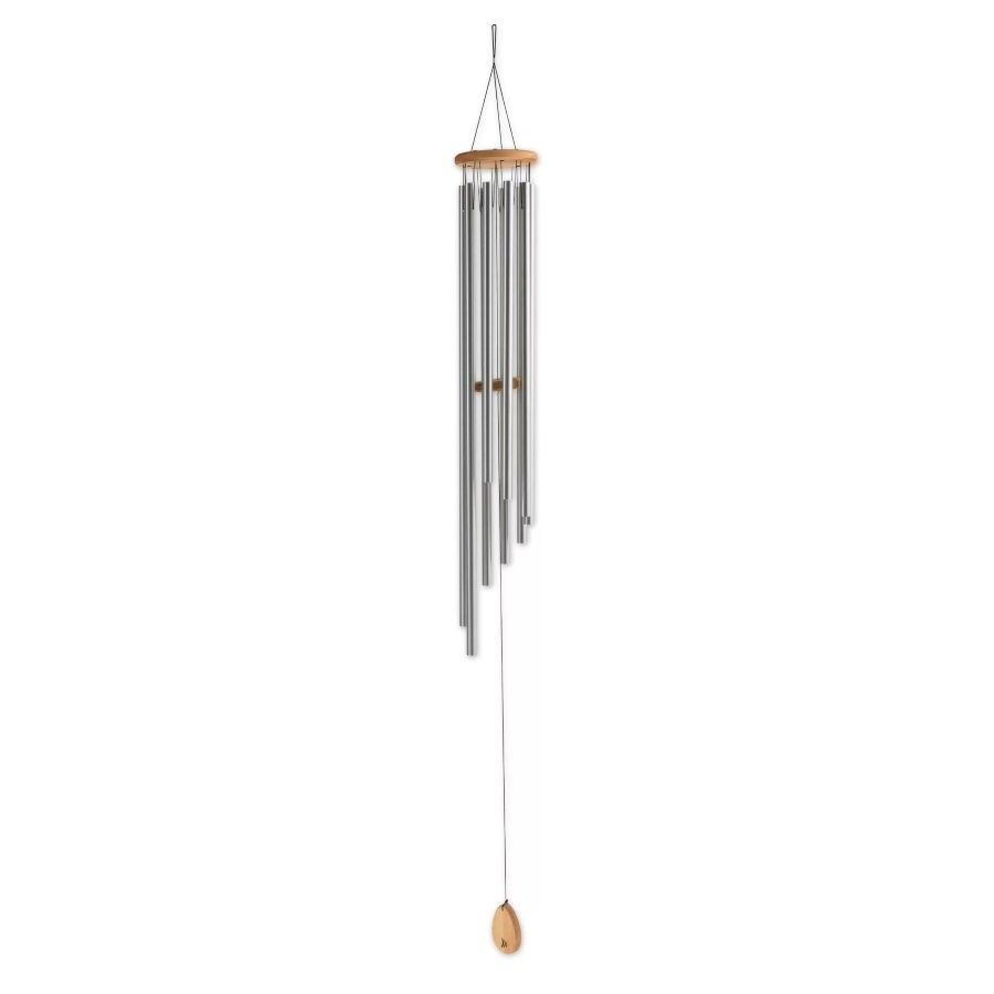 Schlagwerk CH542M Wind Chimes - Day