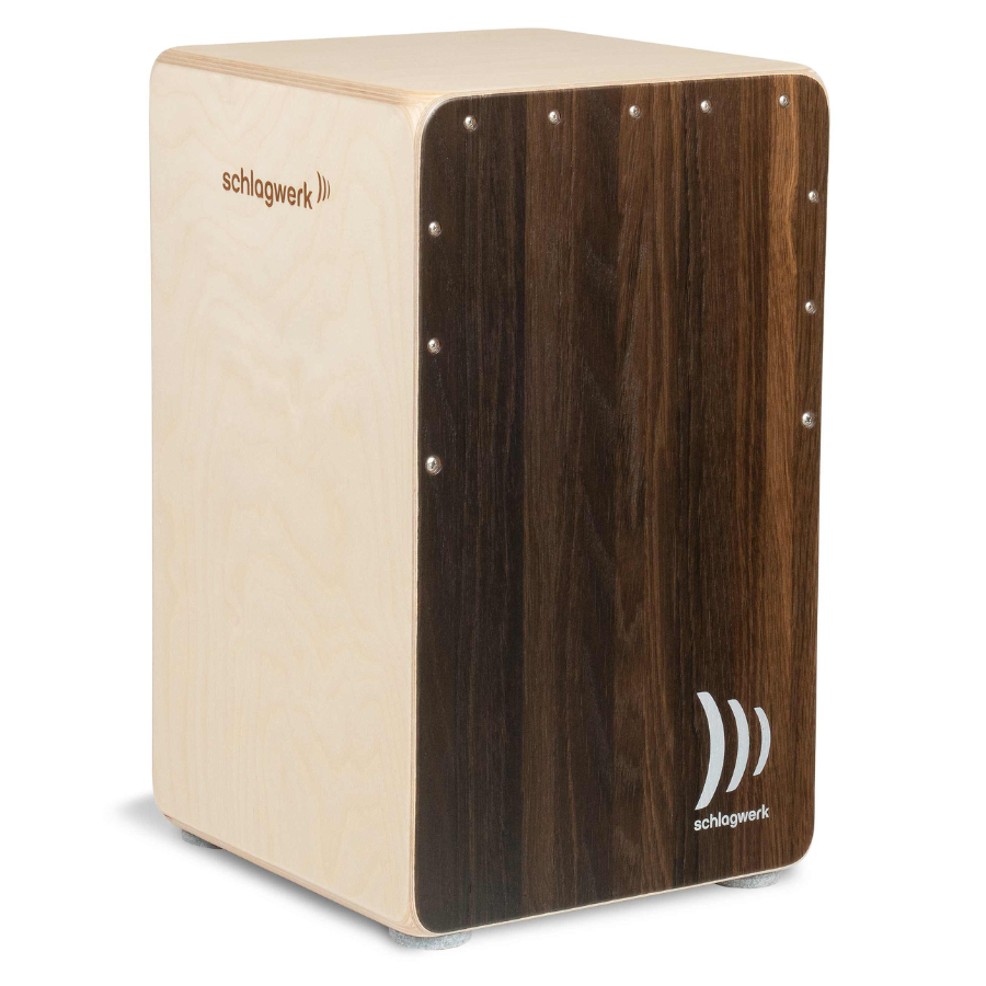 Schlagwerk CP408 Cajon