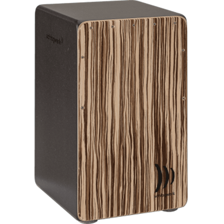 Schlagwerk CP410ST Soft Touch Cajon