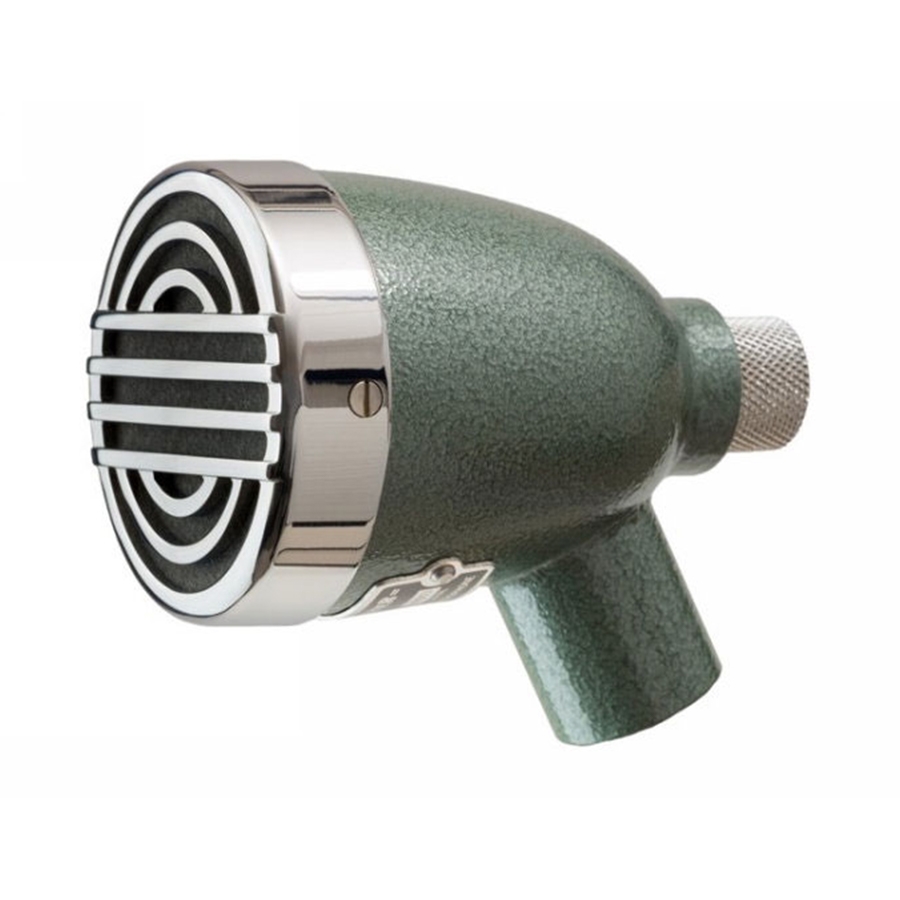 SE Electronics Harp Blaster HB52 Microfoon voor Mondharmonica