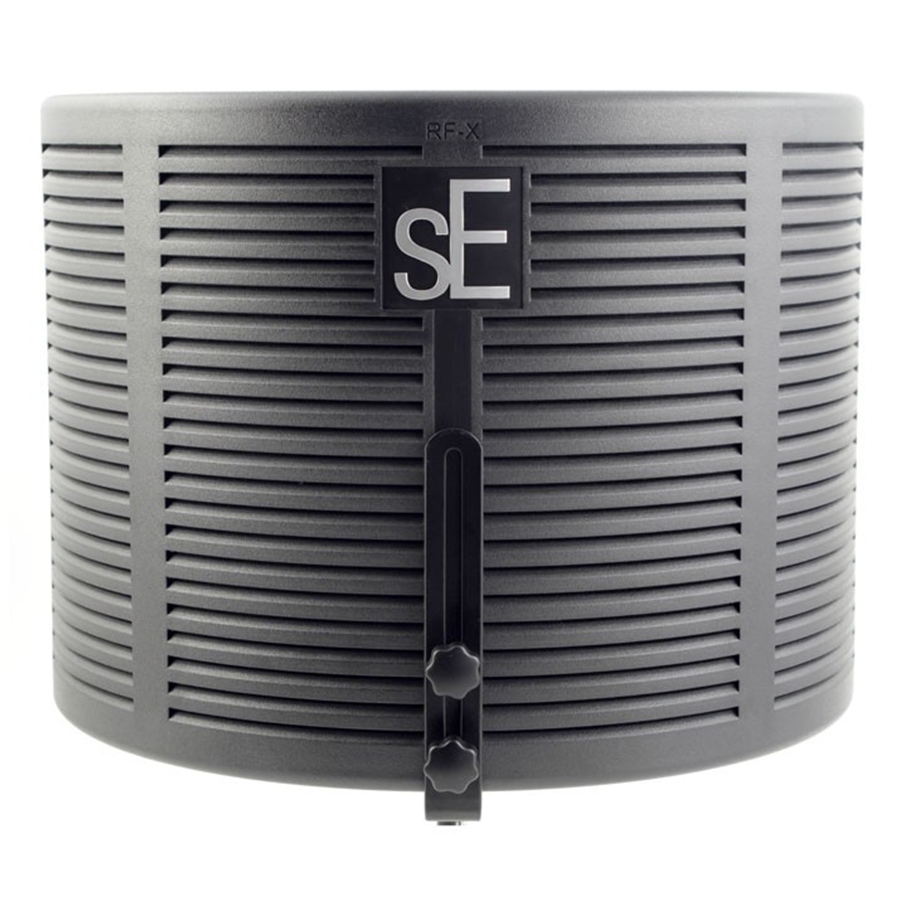 SE Electronics RF-X Reflection Filter