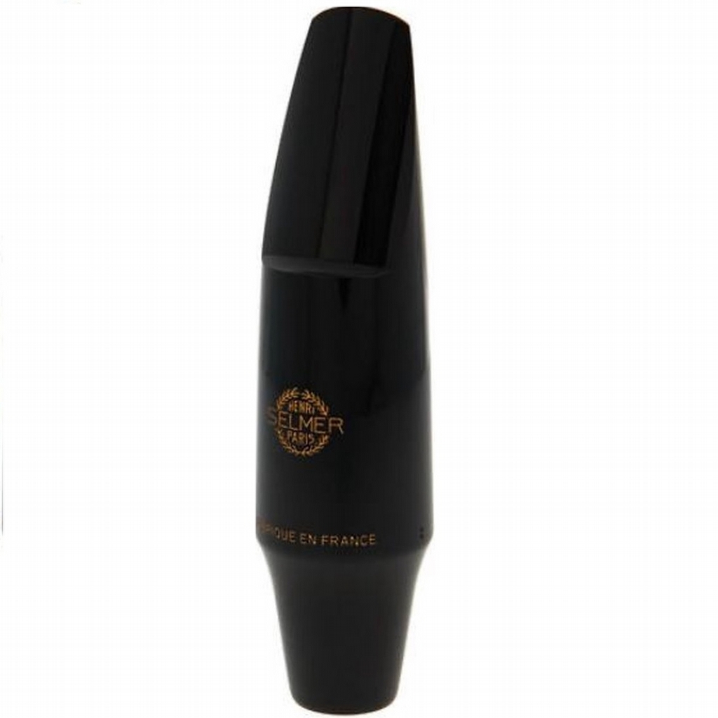 Selmer S80 C Mondstuk voor Alt Sax