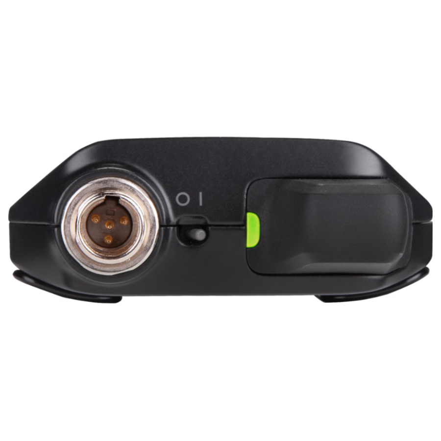 Shure GLXD14/PGA31-Z4 Headset