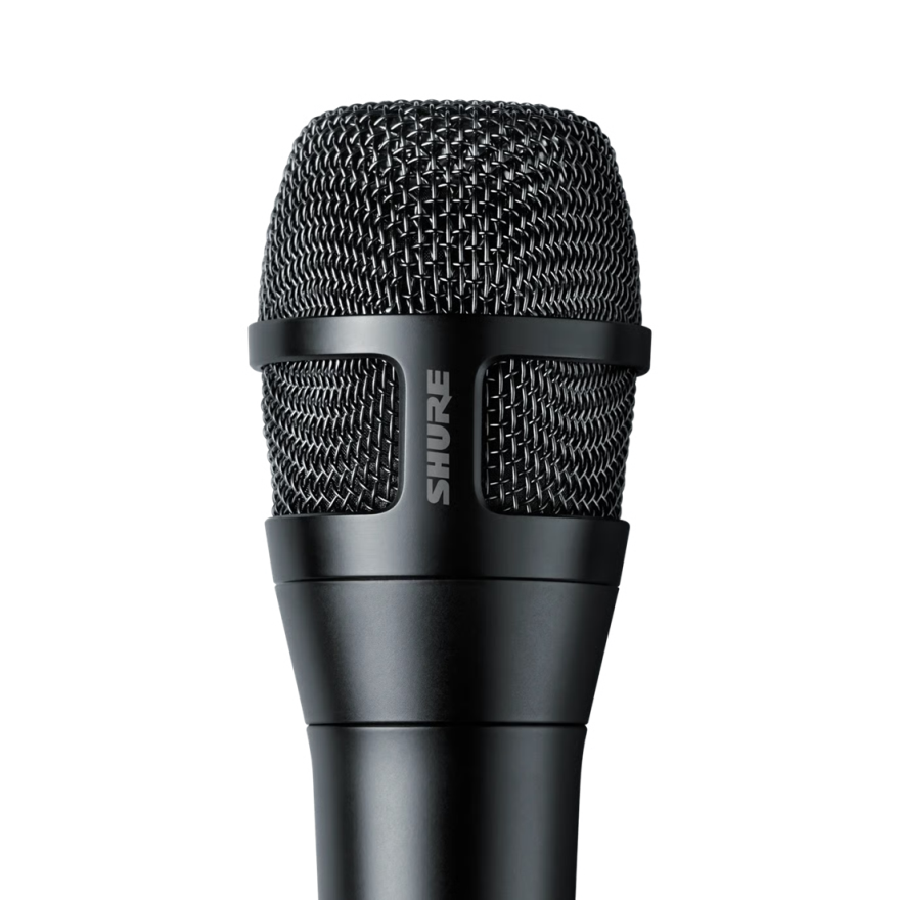 Shure Nexadyne 8C Cardioide Vocal Microphone