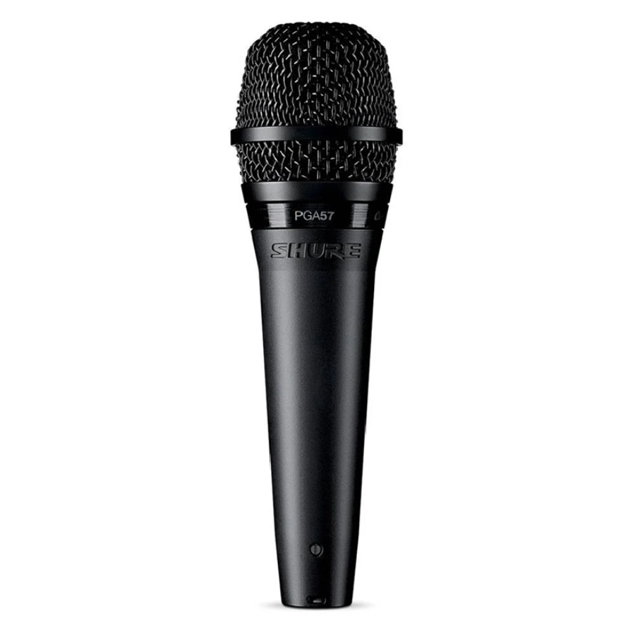 Shure PGA57 Dynamische Microfoon