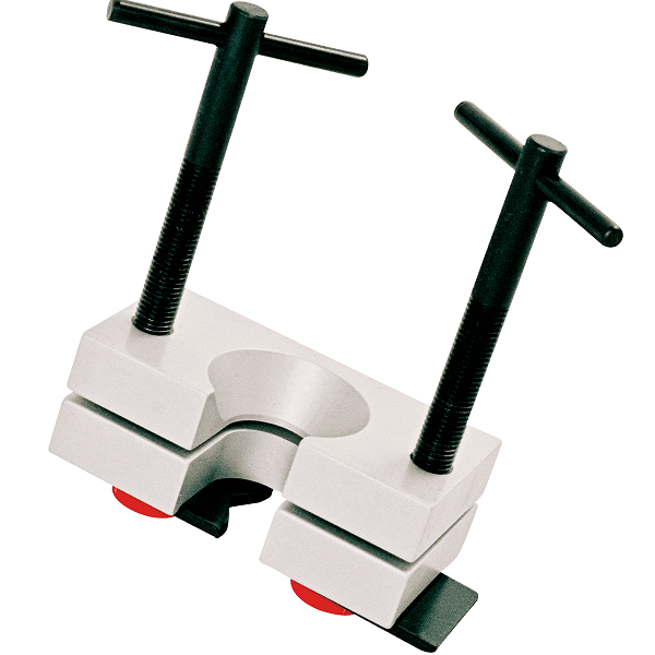 SML PARIS ASM BMP Mondstuk trekker