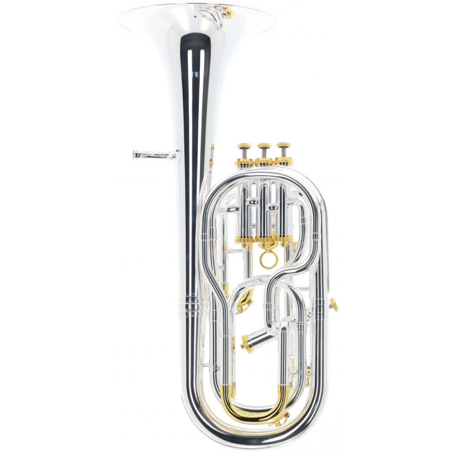 SML Paris BA910S Bariton