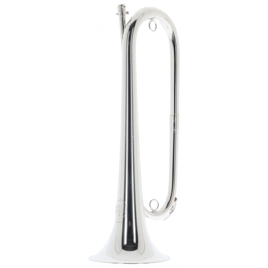 SML Paris FCL60S Klaroen