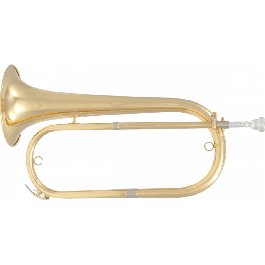 SML Paris FCL90L Klaroen