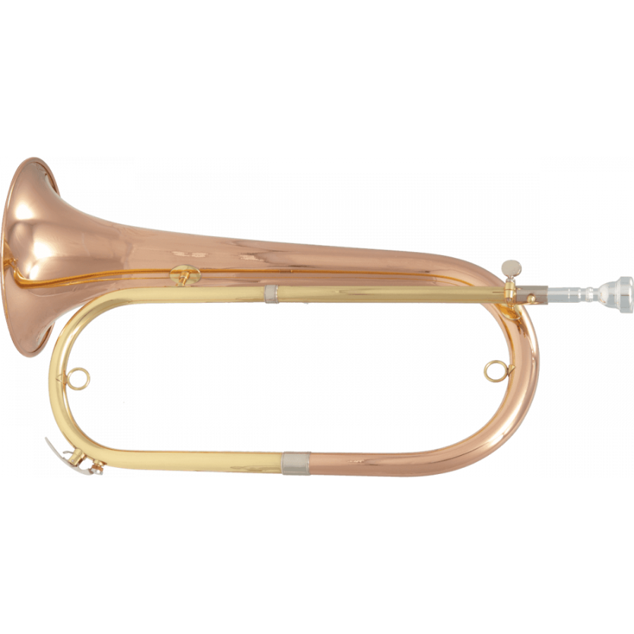 SML Paris FCL90R Klaroen