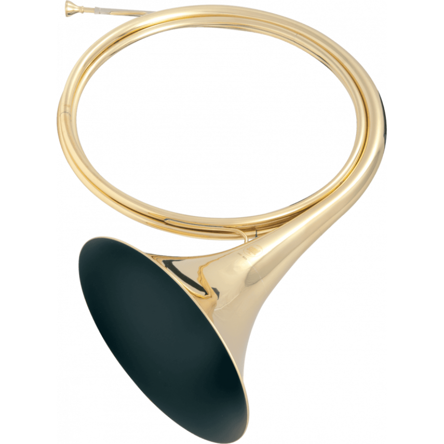 SML Paris FFH82D Jachthoorn