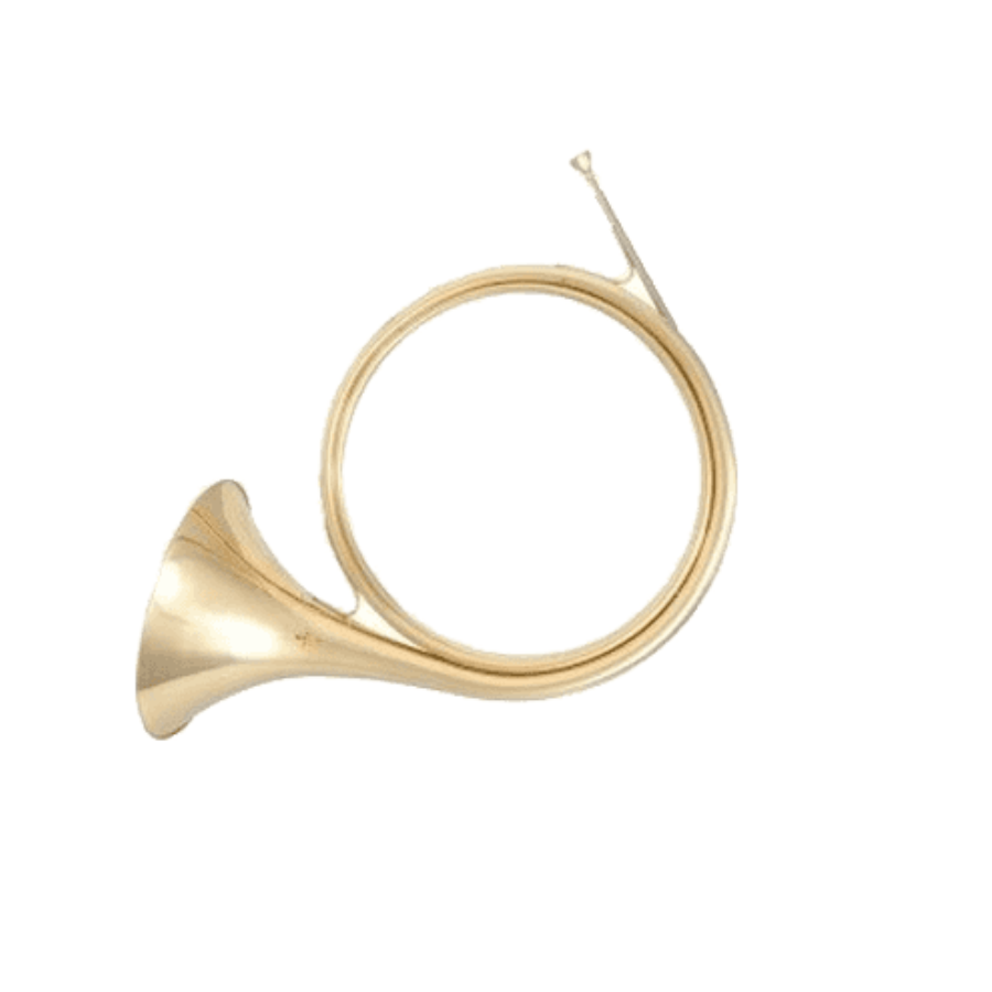 SML Paris FFH83 Hoorn in Es