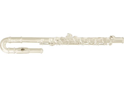 SML PARIS Flöte FL-50