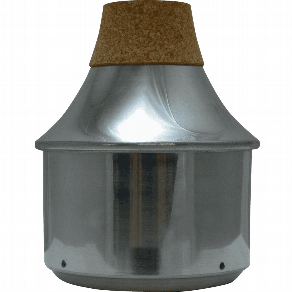 SML Paris SOURTPE oefendemper voor trompet/cornet