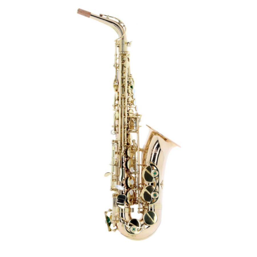 SML Paris VA8000 Alt Saxofoon