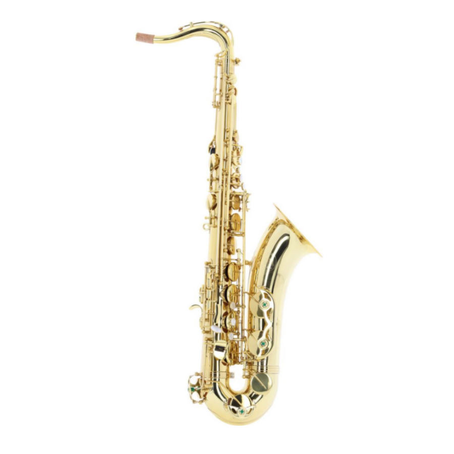 SML Paris VT2000 Tenor Saxofoon