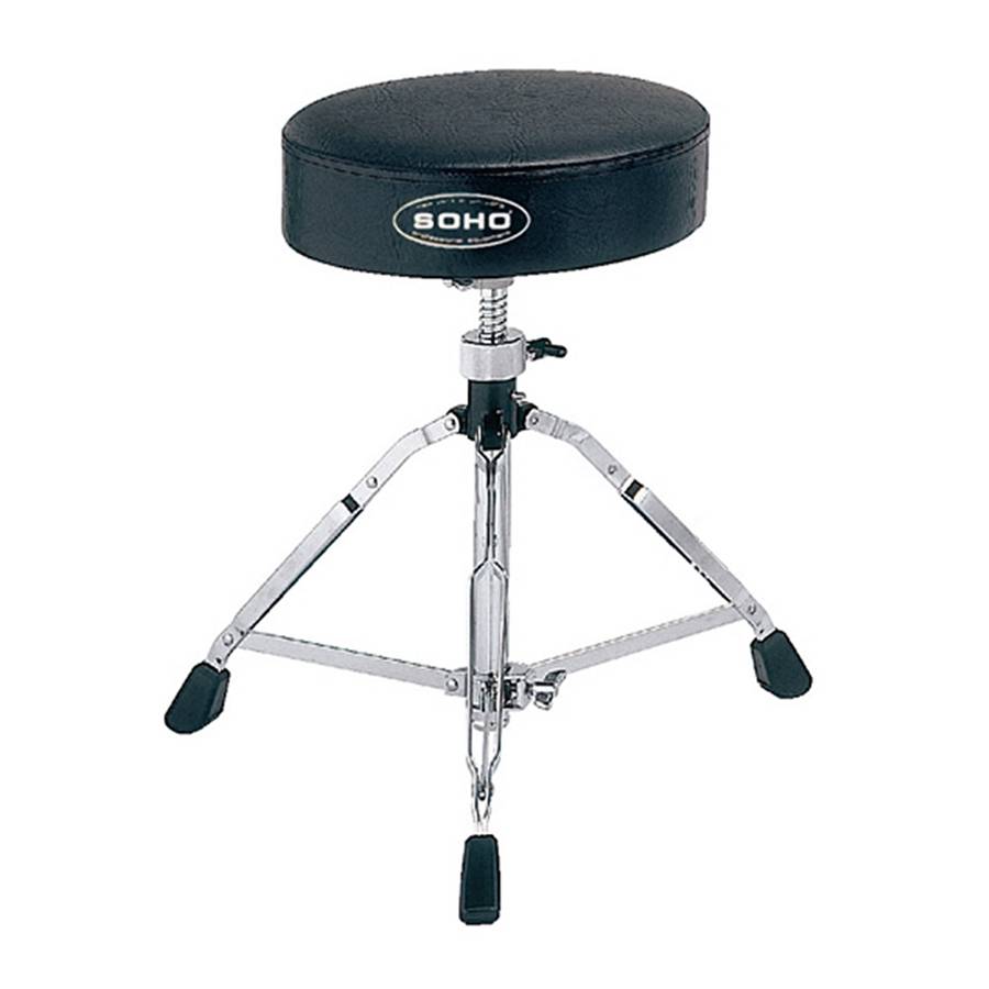 Soho DT801 - Drumkruk