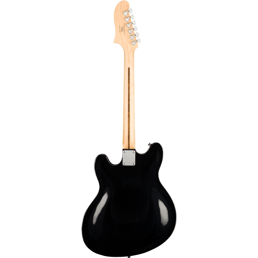squier_affinity_starcaster_zwa