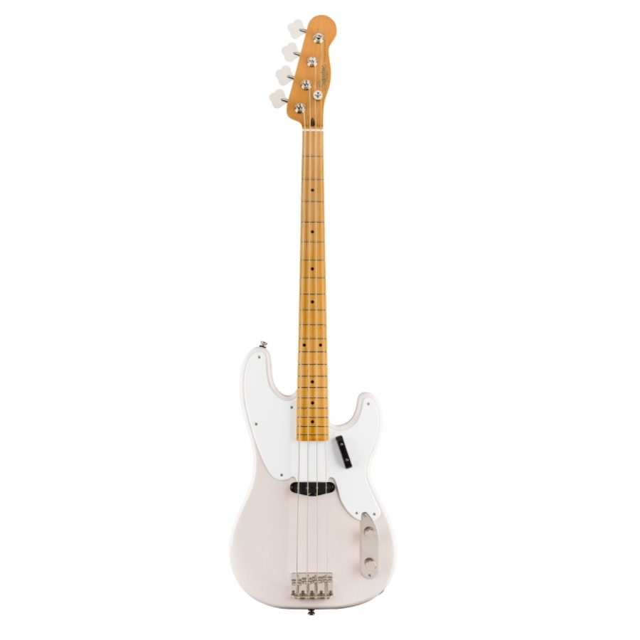 Squier Classic Vibe '50s Precision Bass - Blond