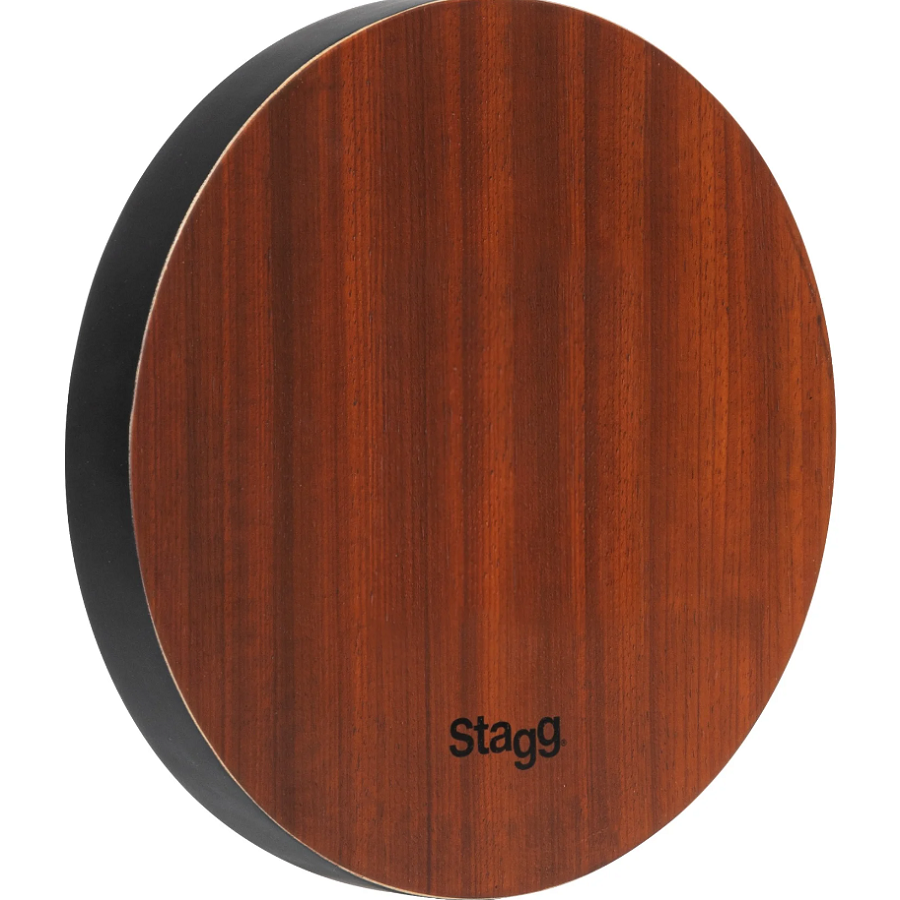 Stagg Cajon-Snare - Occasion