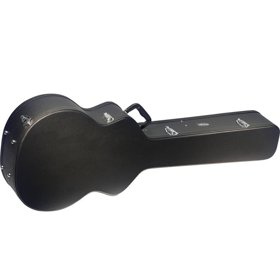 Stagg GCA-AB Case for Acoustic Bass Guitar