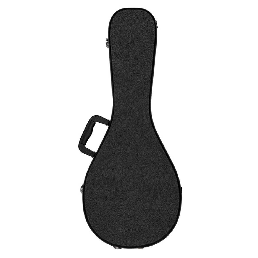 Stagg GCA-M Koffer für Mandolin