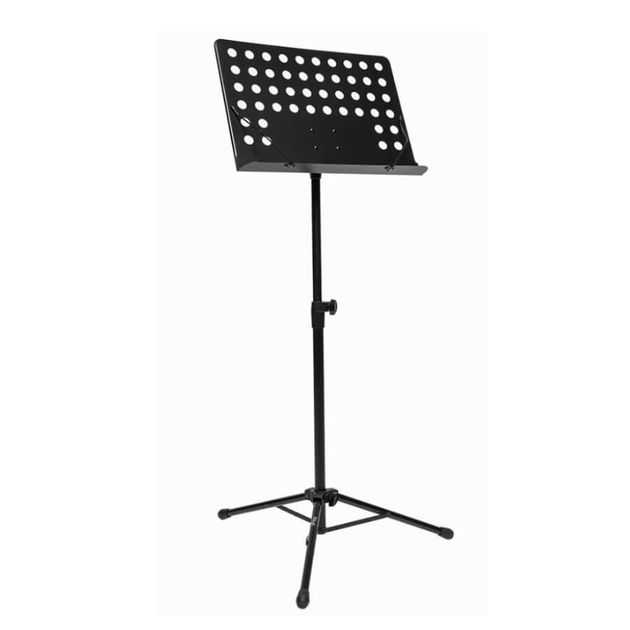 Stagg MUSQ5 - Music Stand