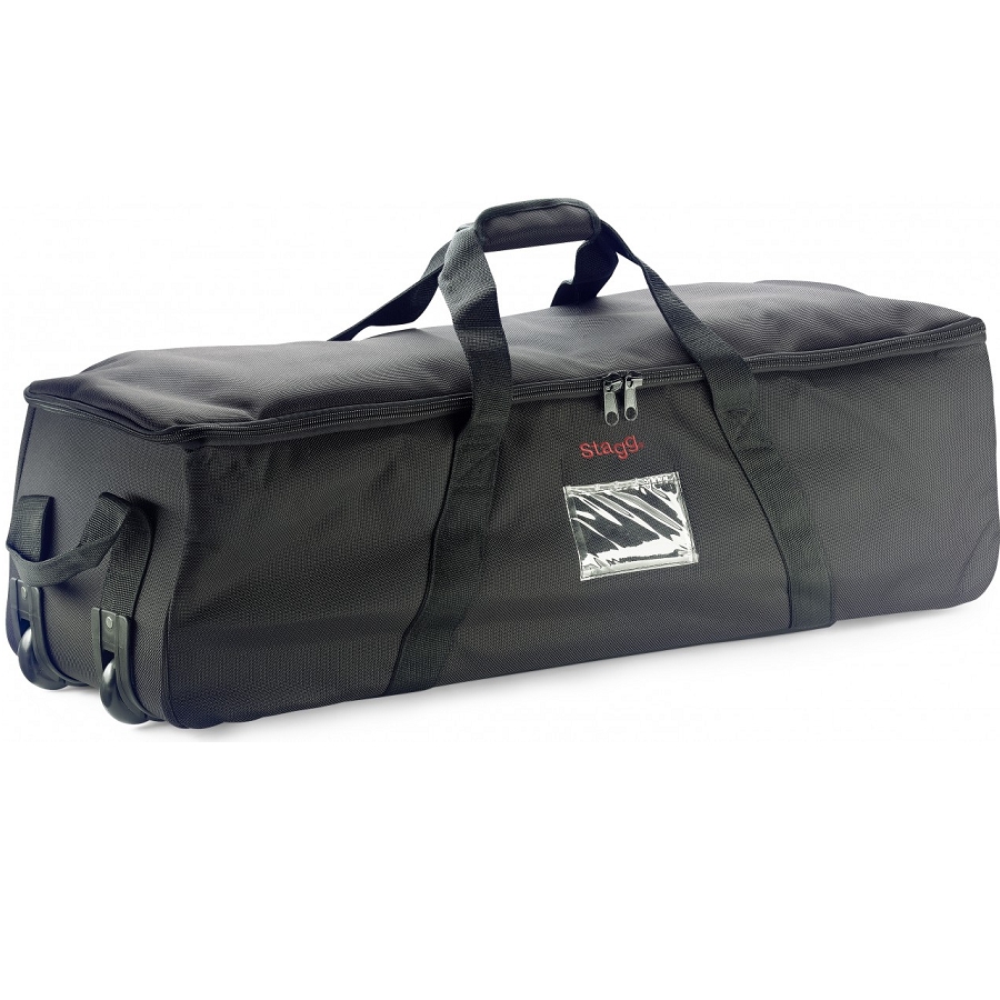 Stagg PSB-48T Hardware Tas