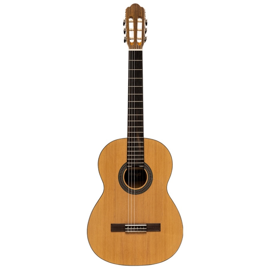 Stagg SCL70 Flamenca Klassieke Gitaar