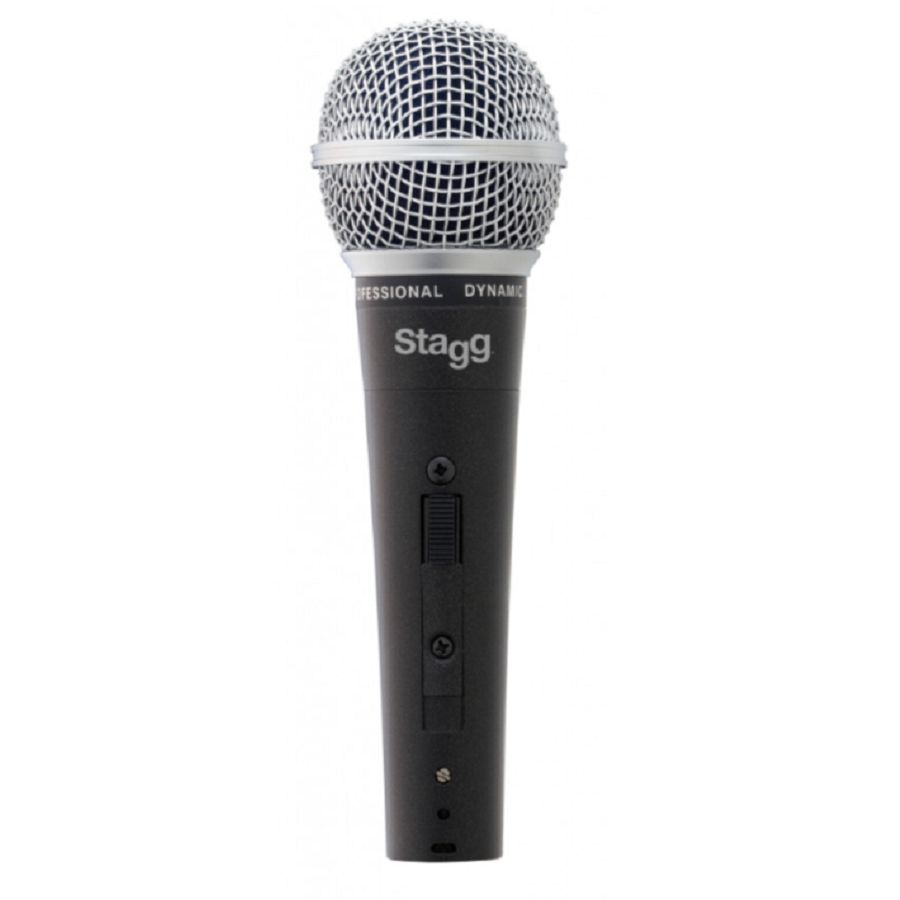 Stagg SDM50 - Microphone