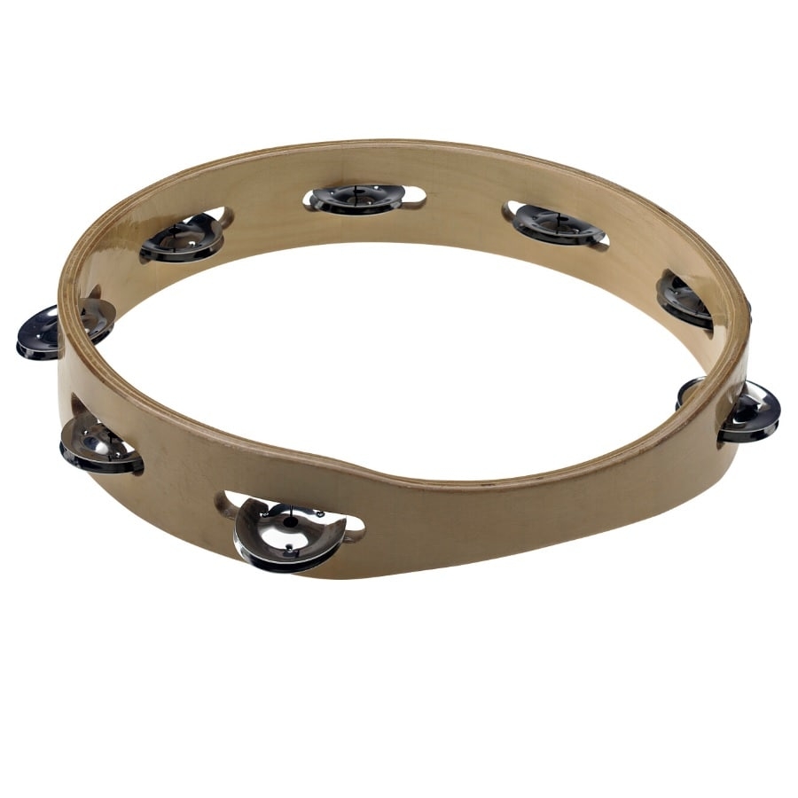 Stagg STA-3110 Tamboerijn - 10