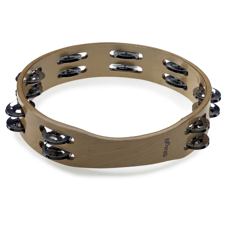 Stagg STA-3210 Tamboerijn - 10