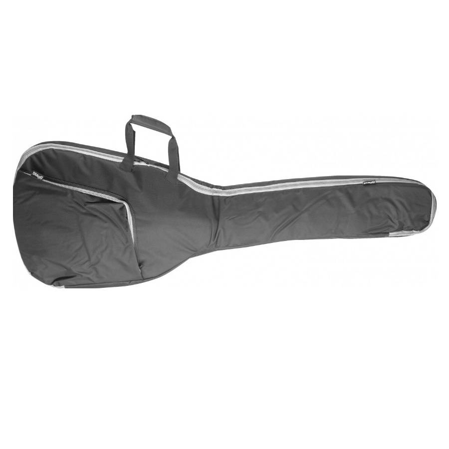 Vind gitaar 3/4 stagg in Muziek en Instrumenten op Vind gitaar 3/4 stagg in Muziek en Instrumenten op