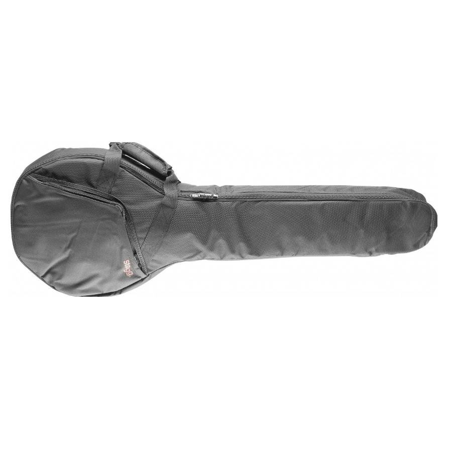 Stagg STB-10 BJ Tasche für Banjo