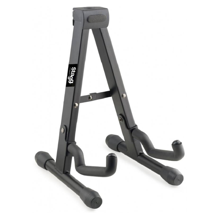 Stagg SUVM-A100 Ukulele Stand