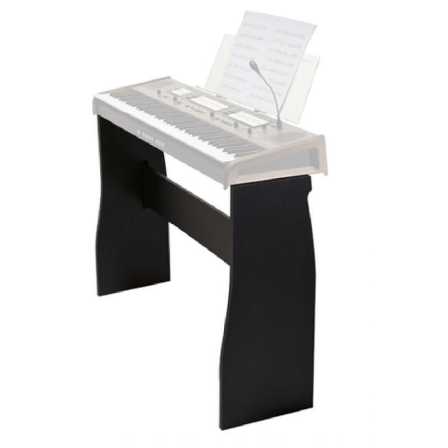 Ständer für Johannus One