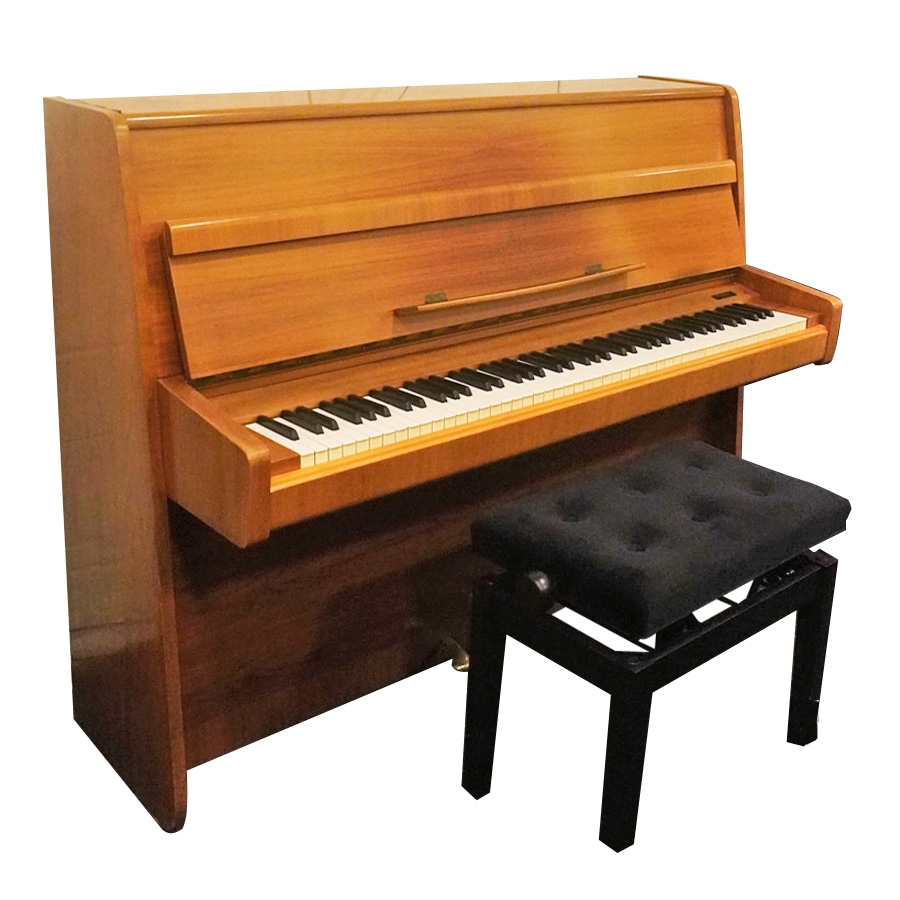 Steinway Z114 Klavier (1961) - Gebraucht