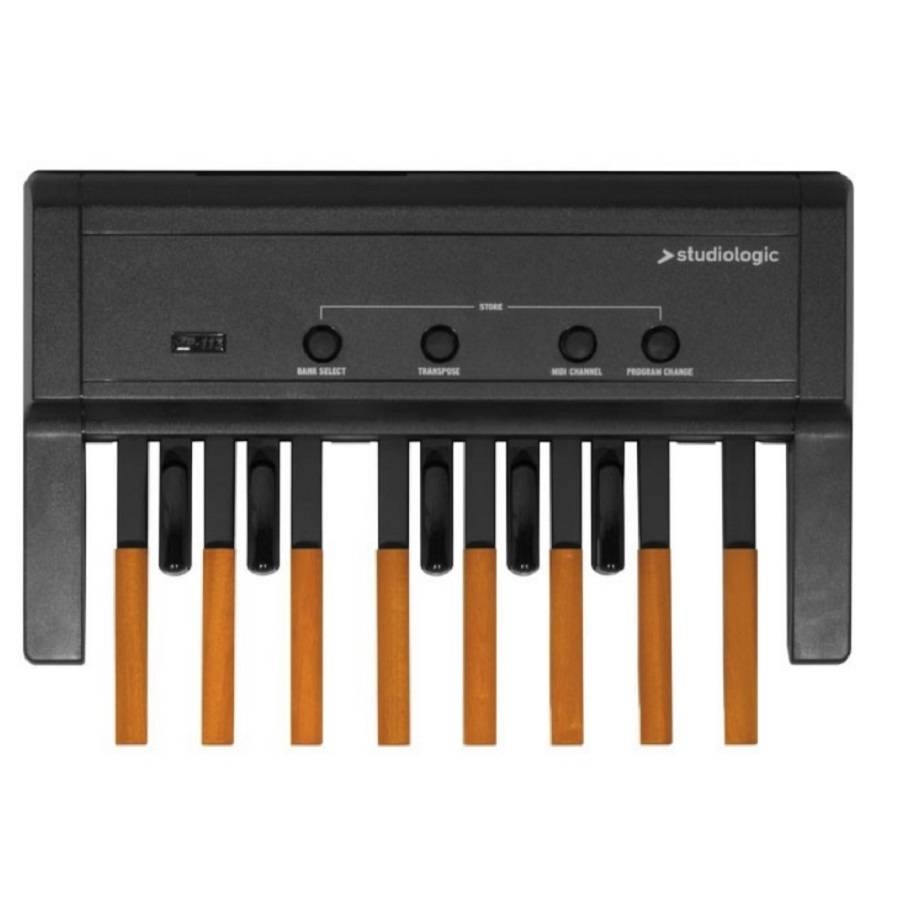 Studiologic MP113 Used Pedal - Used
