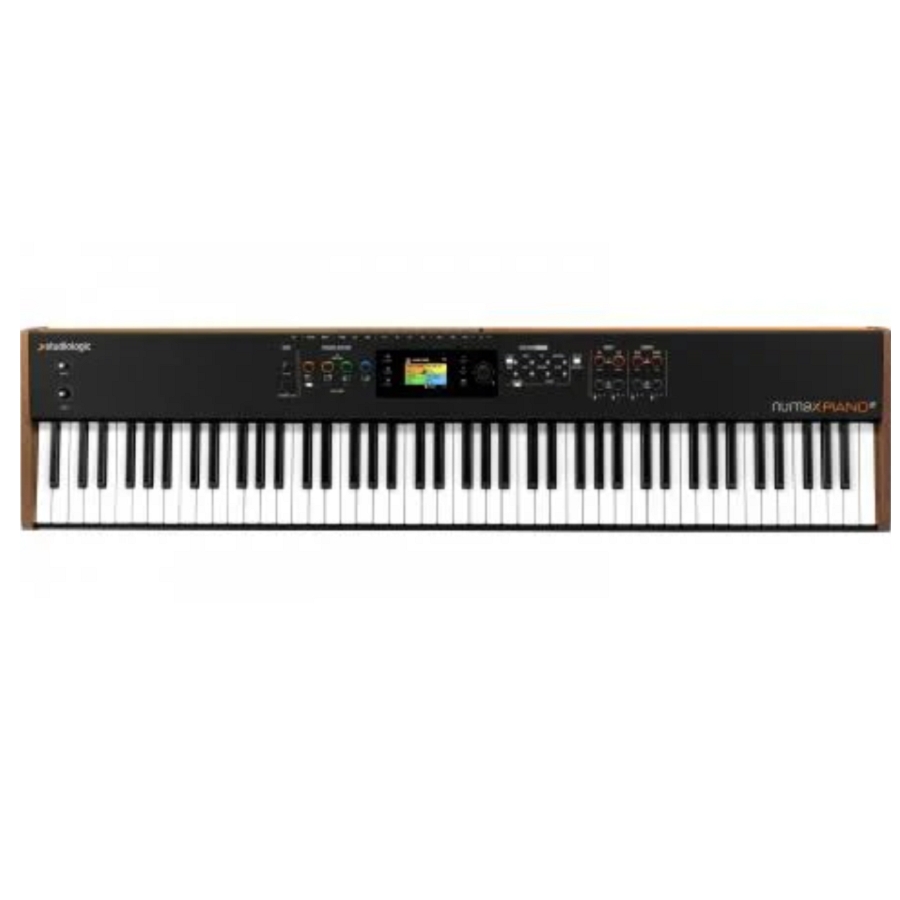 Studiologic Numa X Piano GT Stage Piano