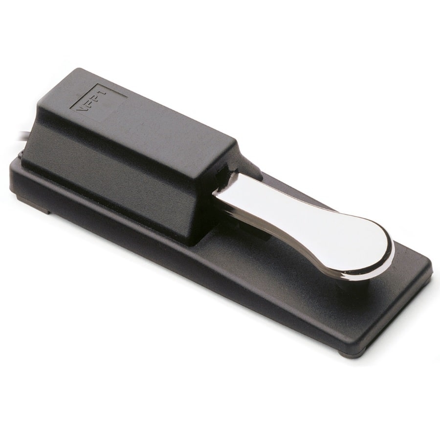 Studiologic VFP1/25 - Sustainpedaal