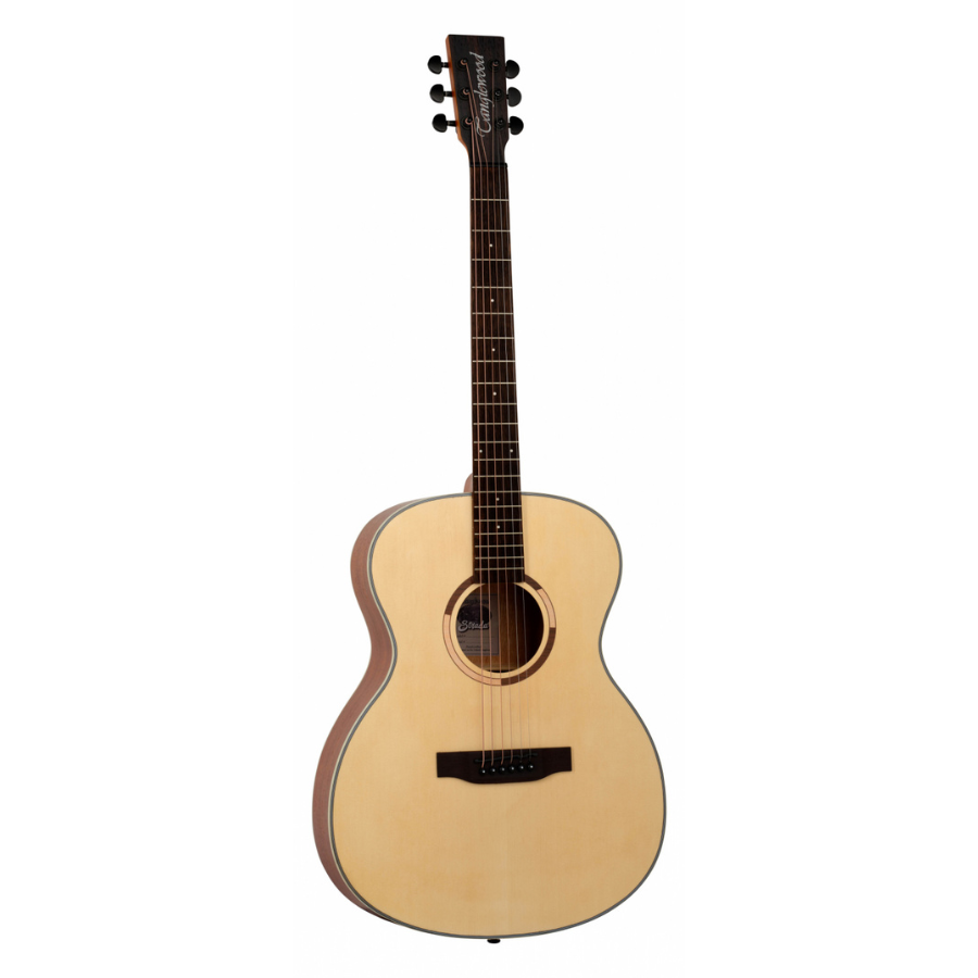 Tanglewood Strada S3 Western Guitar