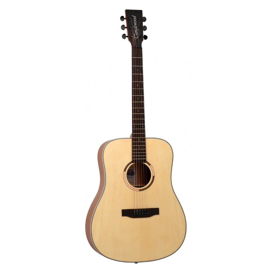 Tanglewood Strada S5 Western Guitar