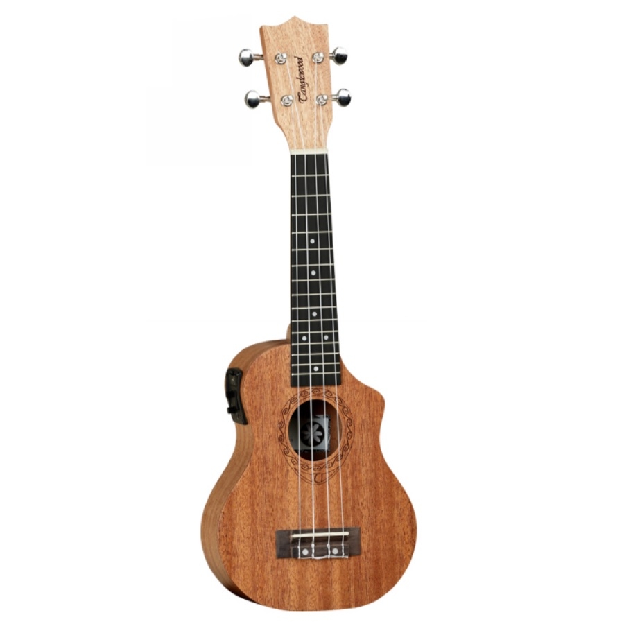 Tanglewood TWT1CE - Concert Ukelele