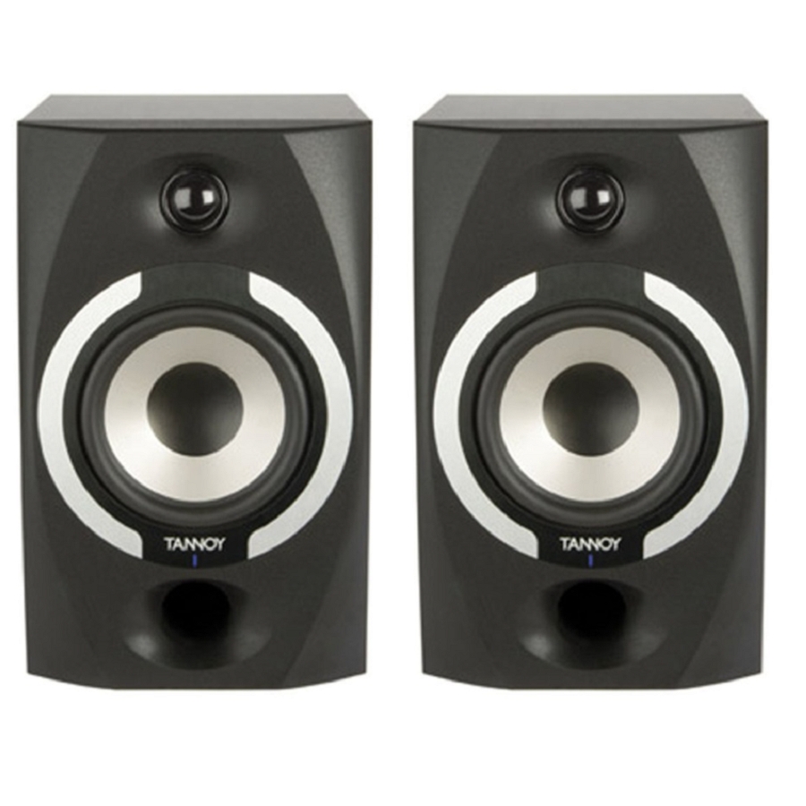 最終値下げ⚠️値下げ不可⚠️ セットTannoy(タンノイ) Reveal 501A FM誌よもやま その142 TANNOY Reveal 501a : daniyamaのblog