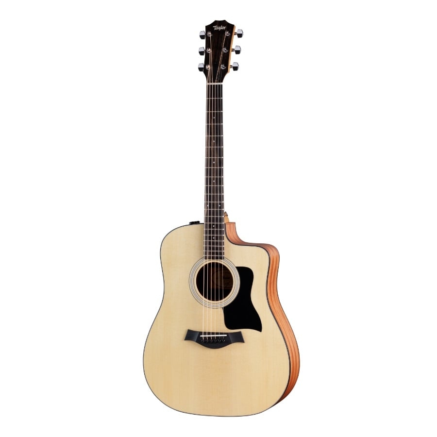 Taylor 110ce-S