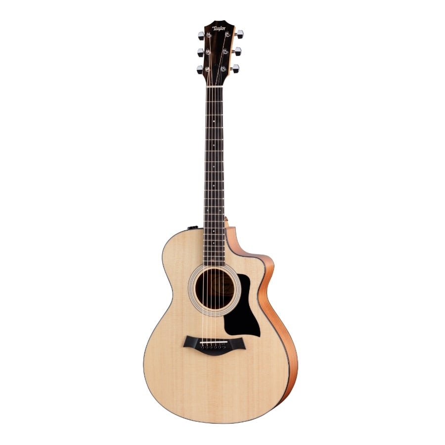 Taylor 112ce-S