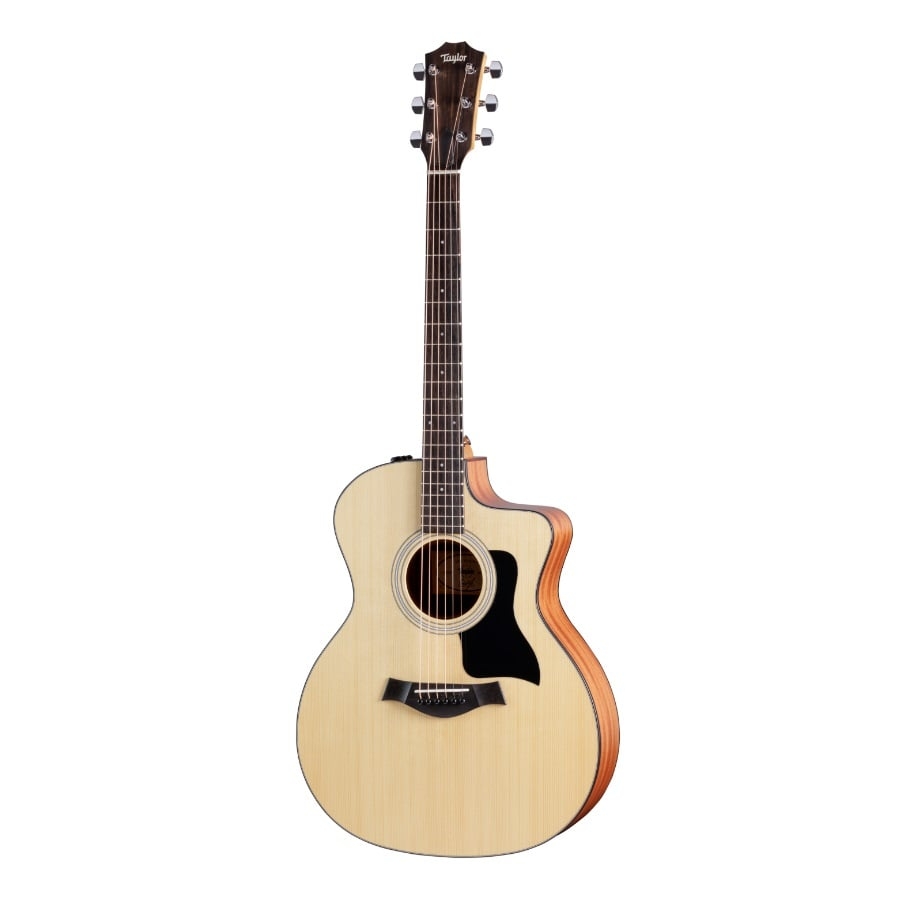 Taylor 114ce-S